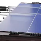детальное изображение товара