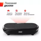 детальное изображение товара