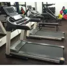 детальное изображение товара
