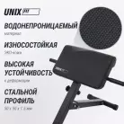 детальное изображение товара