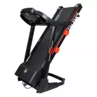Беговая дорожка CardioPower T20 PLUS