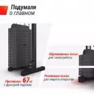 детальное изображение товара