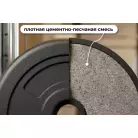 детальное изображение товара