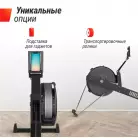 детальное изображение товара