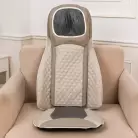 детальное изображение товара
