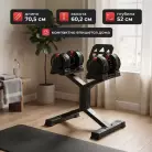 детальное изображение товара