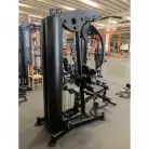 детальное изображение товара