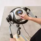 детальное изображение товара