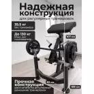 детальное изображение товара