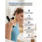 детальное изображение товара