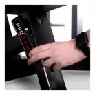 детальное изображение товара
