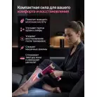 детальное изображение товара