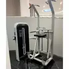 детальное изображение товара