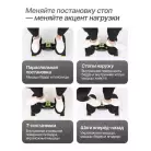 детальное изображение товара
