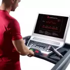 детальное изображение товара
