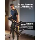 детальное изображение товара