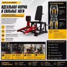 детальное изображение товара
