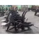 детальное изображение товара