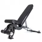 Скамья универсальная Gymmaster KA067