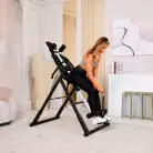 детальное изображение товара