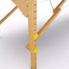 детальное изображение товара