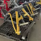 детальное изображение товара
