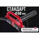 детальное изображение товара