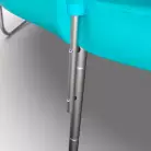 детальное изображение товара