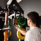 детальное изображение товара