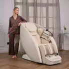 детальное изображение товара