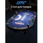 детальное изображение товара