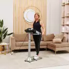 детальное изображение товара