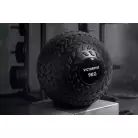 Слэмбол 9 кг VictoryFit VF-SBA090