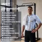 детальное изображение товара