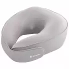 Массажер для шеи FeelNeck 3GO