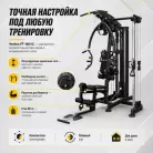 детальное изображение товара