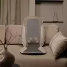 детальное изображение товара