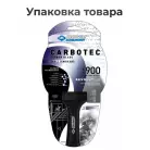 Ракетка DONIC Carbotec 900