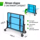 детальное изображение товара