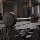 детальное изображение товара