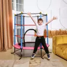 детальное изображение товара