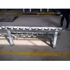 детальное изображение товара