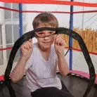 детальное изображение товара