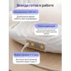 детальное изображение товара