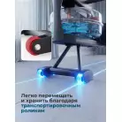 детальное изображение товара