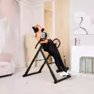детальное изображение товара