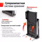 детальное изображение товара