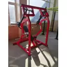 детальное изображение товара
