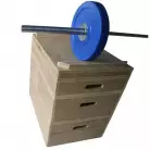 детальное изображение товара