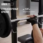 детальное изображение товара